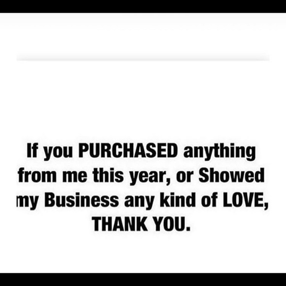 Sexy Gorgeous Hosiery 
Fishnets - Picture 7 of 7